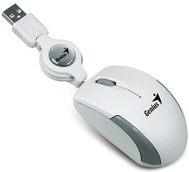 Genius 31010125104/08 nagyítás