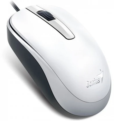 <span itemprop='brand'>Genius</span> <span itemprop='sku'>DX_120_USB_WHITE</span> nagyítás