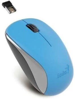 Genius COR_GEE7000BL nagyítás