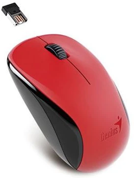 Genius COR_GEE7000R nagyítás