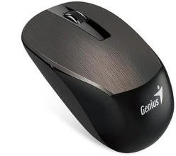 Genius COR_GEE7015CH nagyítás