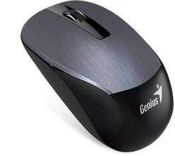 Genius COR_GEE7015GR nagyítás