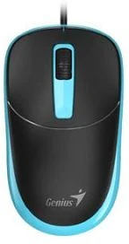 Genius COR_GEEDX123BB nagyítás