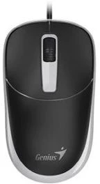 Genius COR_GEEDX123BG nagyítás