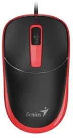 Genius COR_GEEDX123BR nagyítás