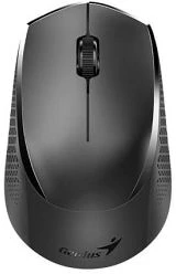 Genius COR_GEENX8000S nagyítás