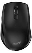 Genius COR_GEENX8006S nagyítás