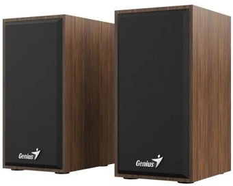 <span itemprop='brand'>Genius</span> <span itemprop='sku'>COR_GEHHF180W</span> nagyítás