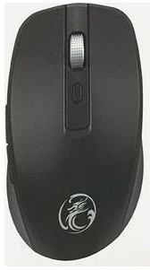 Genius E-1500 nagyítás