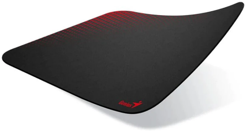<span itemprop='brand'>Genius</span> <span itemprop='sku'>G-PAD 230S</span> nagyítás