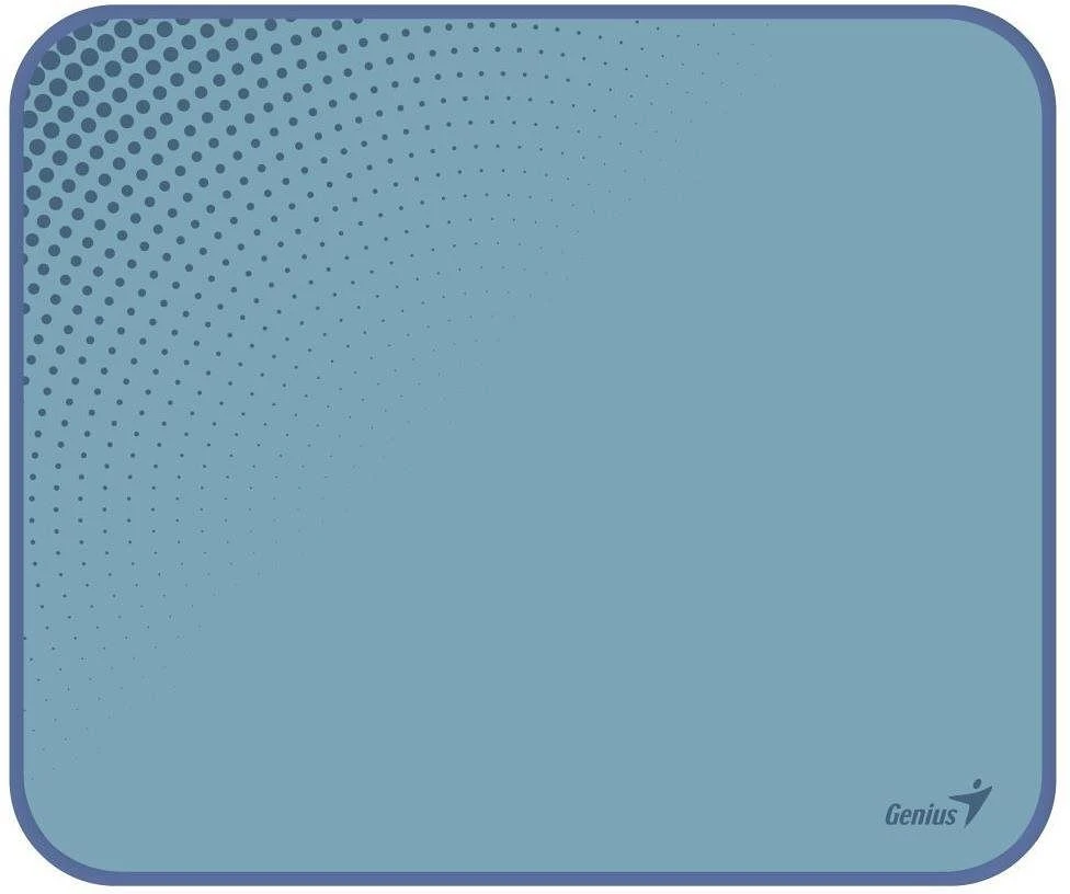 Genius G-PAD 230S nagyítás