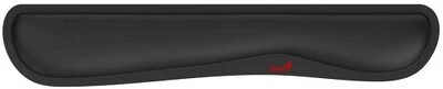<span itemprop='brand'>Genius</span> <span itemprop='sku'>G-WP 100</span> nagyítás