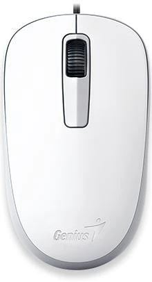 Genius GEN31010106102 nagyítás