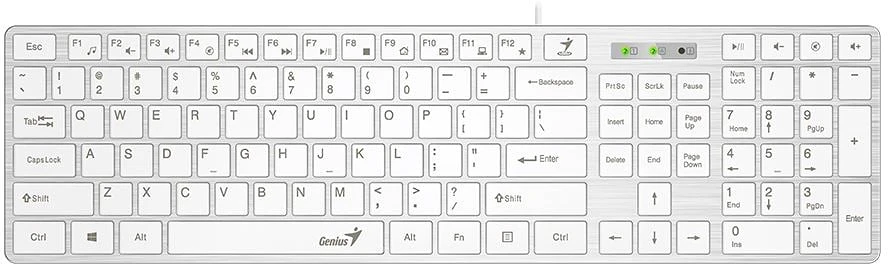 Genius GEN31310017408 nagyítás