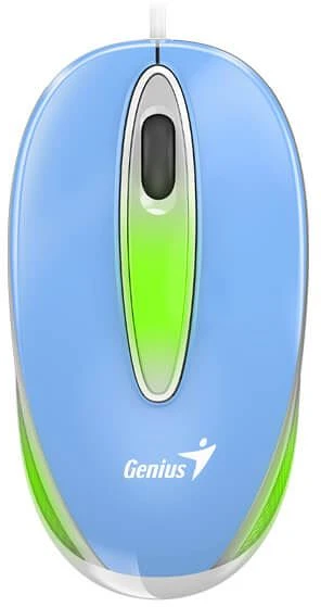 Genius GENIUS31010025406 nagyítás