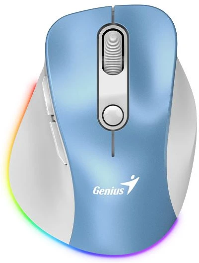 Genius GENIUS31030039401 nagyítás