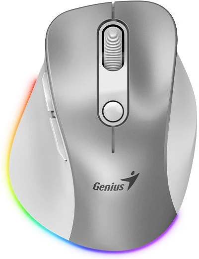 Genius GENIUS31030039402 nagyítás