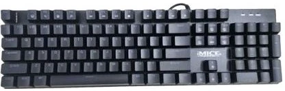 Genius GK-600 USB nagyítás