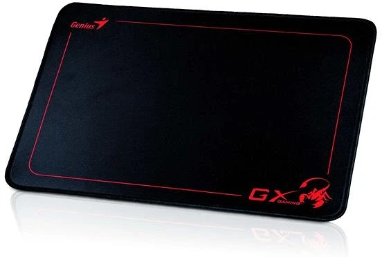Genius GX-CONTROL P100 nagyítás