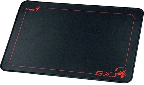 Genius GX-SPEED P100 nagyítás