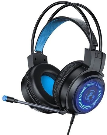 Genius HD490 7.1 USB nagyítás