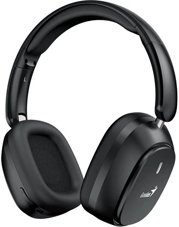 Genius HS-820BT nagyítás