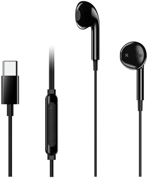 Genius HS-M365 nagyítás