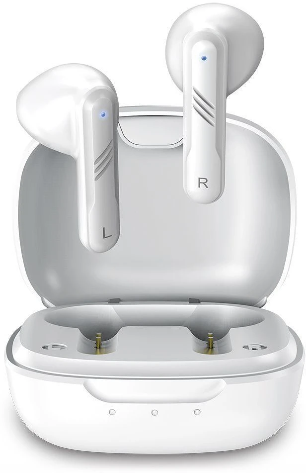 <span itemprop='brand'>Genius</span> <span itemprop='sku'>HS-M905BT</span> nagyítás