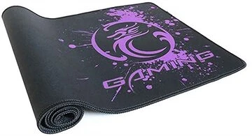 Genius IMICE PD-83 nagyítás