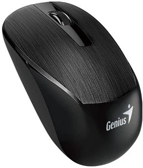 Genius NX-7015 BLACK nagyítás