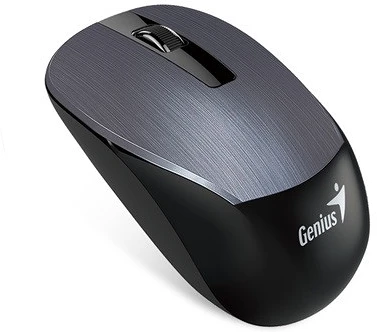 Genius NX-7015_IRONGREY nagyítás