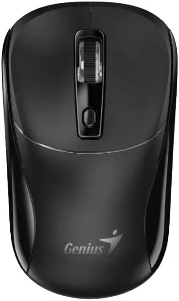 Genius NX-7123 nagyítás