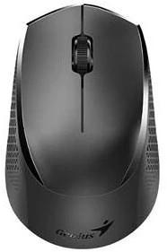 Genius NX-8000S_BLACK nagyítás