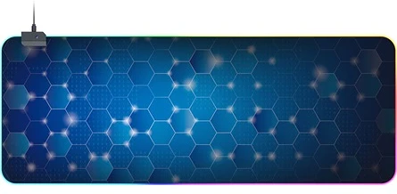 Genius PD-07 nagyítás