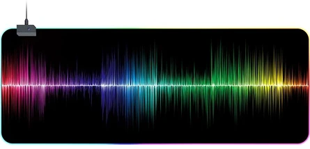 Genius PD-09 nagyítás