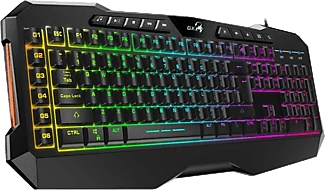 <span itemprop='brand'>Genius</span> <span itemprop='sku'>31310007403</span> nagyítás