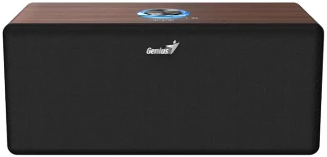 Genius SP-HF505BT nagyítás