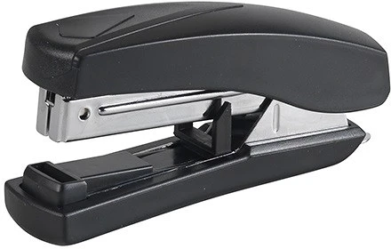 Genmes 20LAP NO.10LAPOS nagyítás