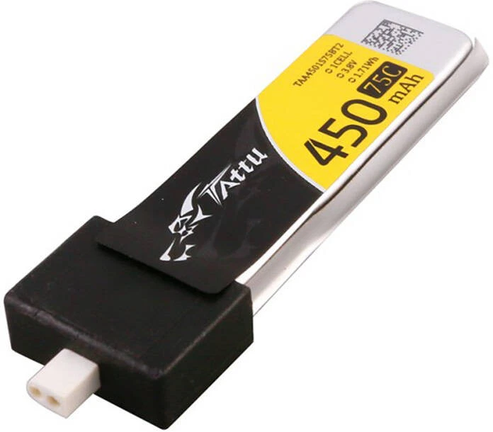 Gens ace TAA4501S75BT2 nagyítás