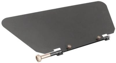 Genustech GPVFF nagyítás