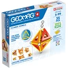 <span itemprop='brand'>Geomag</span> <span itemprop='sku'>20gmg00470</span> nagyítás