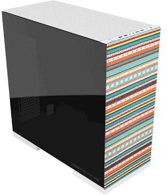 Geometric future 1AM8BMWT00AA0 nagyítás