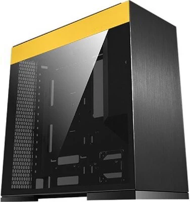 Geometric future 1AM8DMBG00AA0 nagyítás