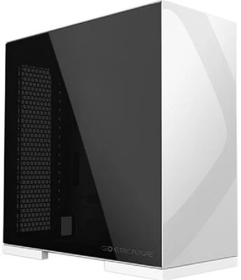 Geometric future 1AM8LHWT00AA3 nagyítás