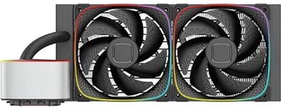 Geometric future 1C253B0241AA0 nagyítás