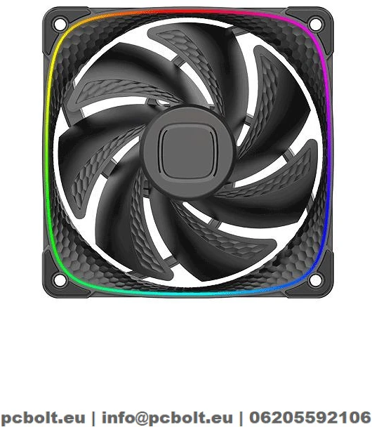 Geometric future 1F2503B112001 nagyítás