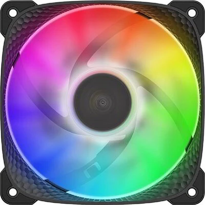 Geometric future 2505B nagyítás