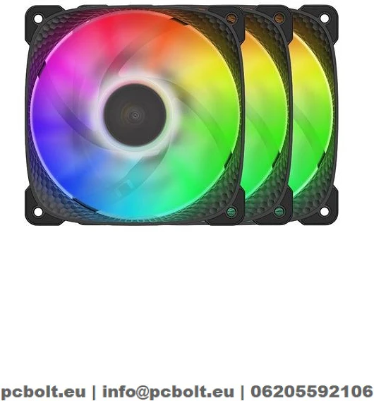 Geometric future 2505 nagyítás