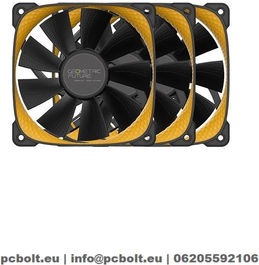 Geometric future 2505 nagyítás