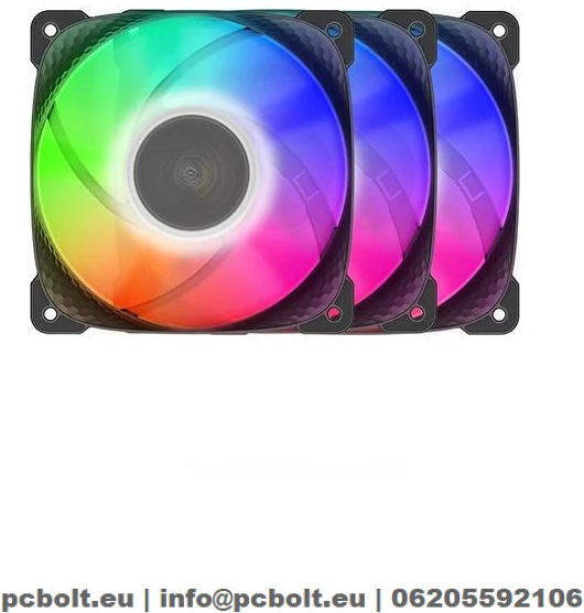 Geometric future 3805 nagyítás